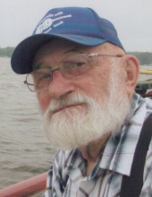 Richard C. Schmidt