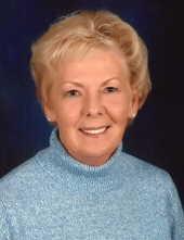Janet H. Mitchell