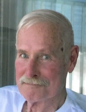 Edward Francis McGuirk, Jr.