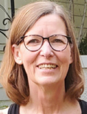 Lois Shea