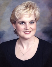 Phyllis Ann Bishop