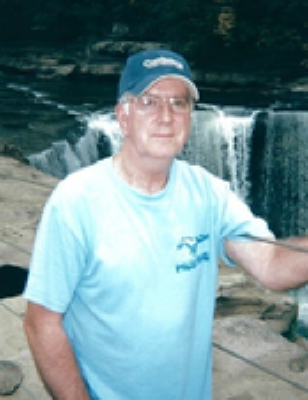 Terry L Sams Germantown, Ohio Obituary