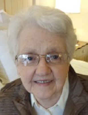 Alice Essig Starkville, Mississippi Obituary