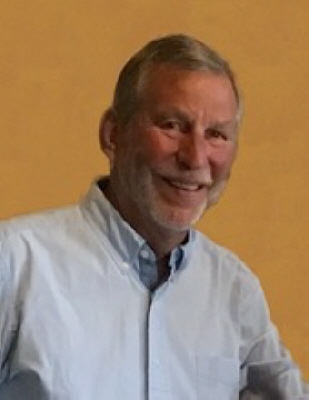 Mark Krengel