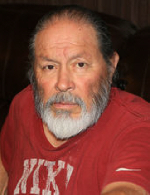 Photo of Arturo Jimenez