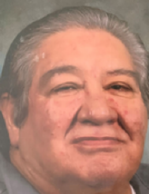VICTOR RAMIREZ Gonzales, Texas Obituary