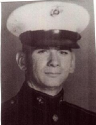 David Lee Sims Sr.