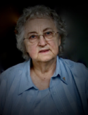 Helen Albertson