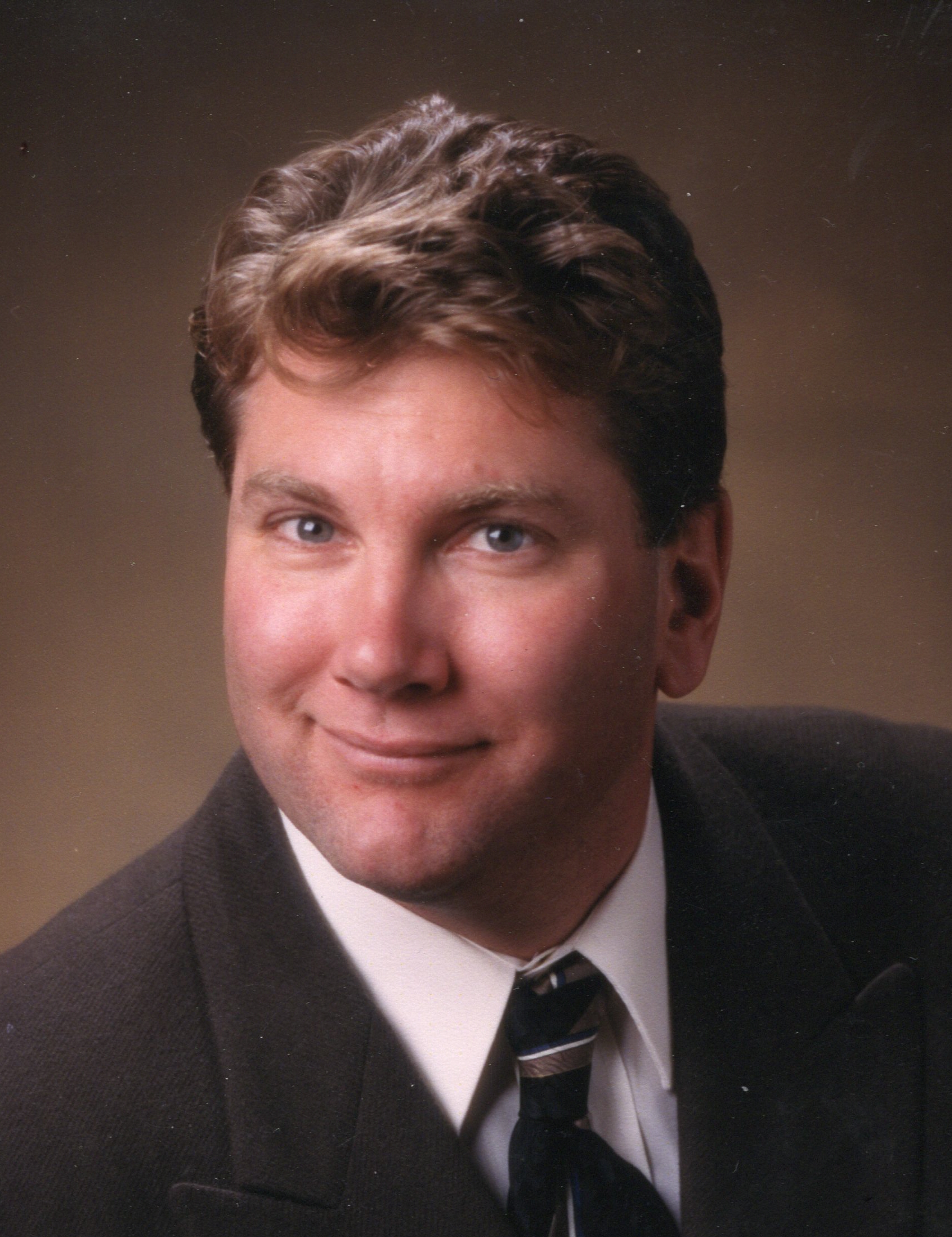 Modetz Funeral Home Obituaries - kijnjaw