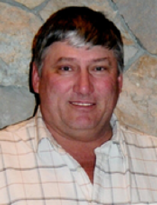 Douglas Ian McClain
