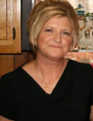 hutcheson funeral home temple ga