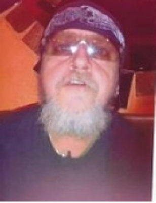 James Albert Weaver