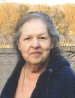 Cheryl Todd