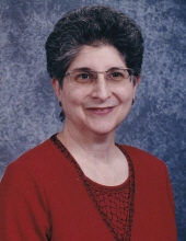 Arlene  R.  Portland