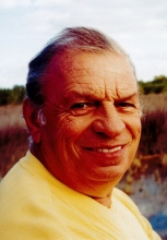 George Moffo, Jr.