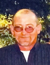Ralph C. Roe