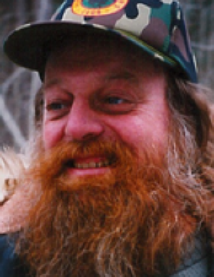 Carl Joseph Donajkowski