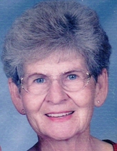 Barbara L. Miller