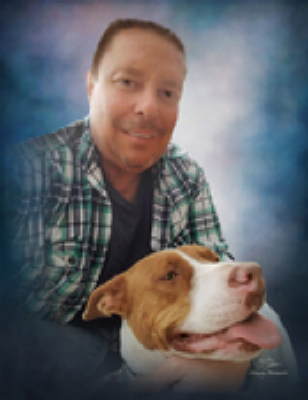 Chadwick David Pepiton