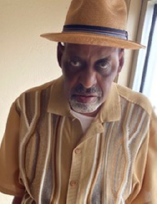 Curtis Lee Parker Obituary Toledo Ohio The House Of Day Funeral Service Inc Tribute Archive