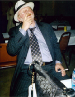 wayne jenkins alexander