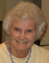 Ursula Schaff