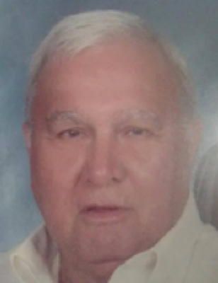 Victor T. Caruso Turtle Creek, Pennsylvania Obituary