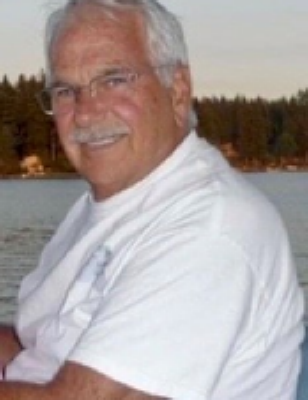 Ray Duane Gillis