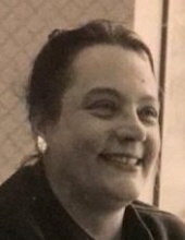 Lucinda L. Gottberg