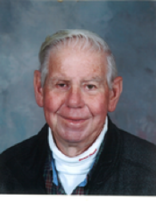 Kennedy Russell Neumann