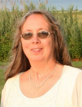 Denise Nadeau