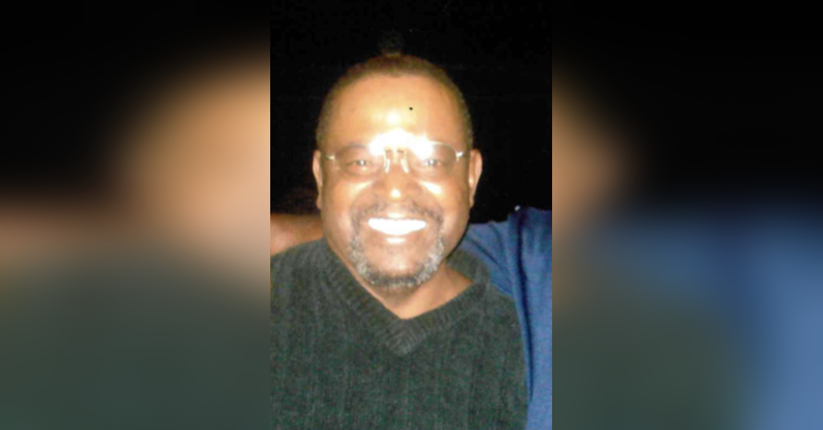 Edward E. Jones Obituary - Visitation & Funeral Information