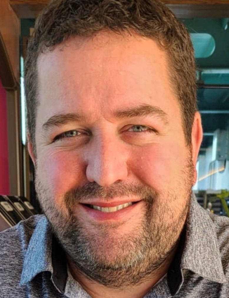 Thomas Horeis Rph Jeffrey Thomas Horeis - 2020 - Bethany Funeral Home
