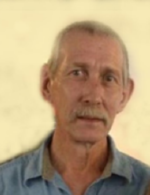LESLIE "Les" POSTON