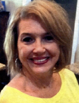 Victoria "Vicki" Masopust Wynn