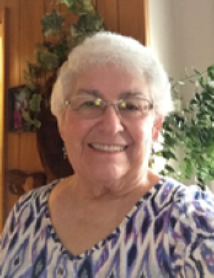 Jean Ann Bibbey North Bend, Oregon Obituary