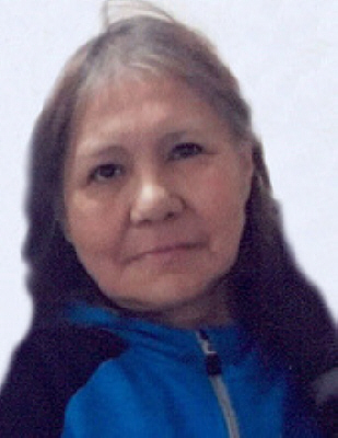 Bella Marie Oseemeemow COLD LAKE, Alberta Obituary
