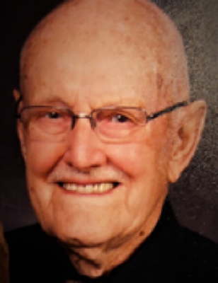 John Coburn Mooney Lethbridge, Alberta Obituary
