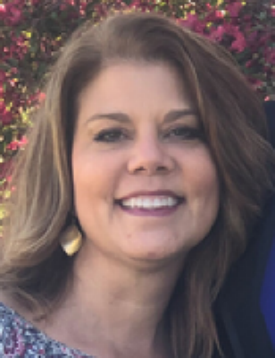 Dollie Carpenter