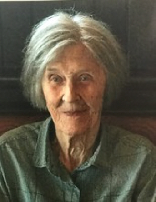 Ellen Boatner Orland Park, Illinois Obituary