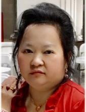Teng Yang 18541626