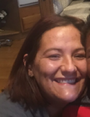 Kristie A. Darby