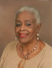 Ms. Joyce Taylor