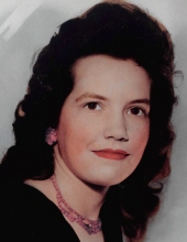 Constance  H. Nichols