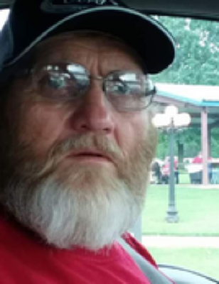 Kenneth Wane Frazier Batesville, Arkansas Obituary
