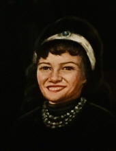Anita J. Ingalls