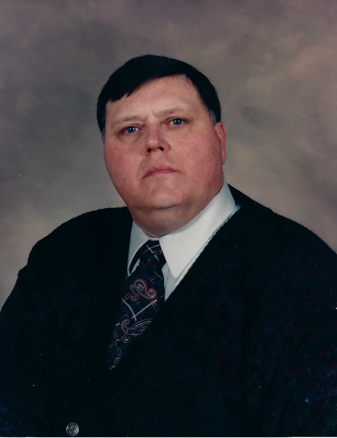 Clarence "Danny" Daniel Swafford 2020 Companion Funeral & Cremation