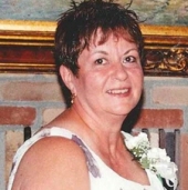 Donna Lynn Gauthier