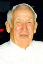 Ronald F. Bartlett