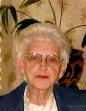 Margaret S. Franks